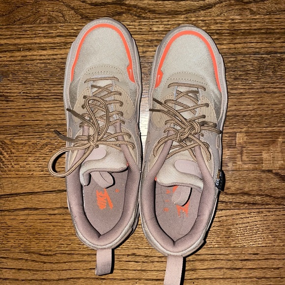 Nike Air Max 90 - Picture 1 of 3